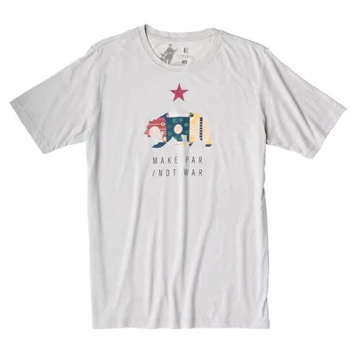 Men's The Republic T-Shirt