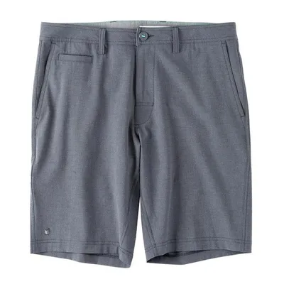 Men's Boardwalker Short