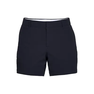 Women's Links Short