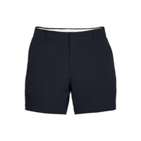 Women's Links Short