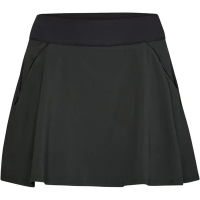 Women's Links Skort