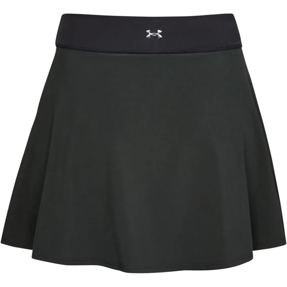 Women's Links Skort