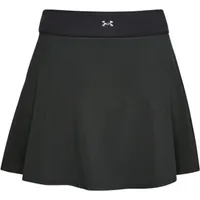 Women's Links Skort