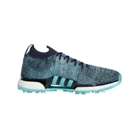 Men's Tour360 XT Parley Spiked Golf Shoe - Blue/Navy