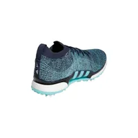 Men's Tour360 XT Parley Spiked Golf Shoe - Blue/Navy