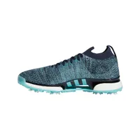 Men's Tour360 XT Parley Spiked Golf Shoe - Blue/Navy