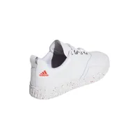 Women's Adicross PPF Canada Edition Spikeless Golf Shoe - White/Red