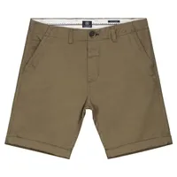 Men's Chino Short