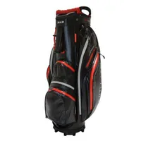 Dri-Lite Active Cart Bag