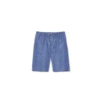 Men's Lil' Friday Swim Trunk