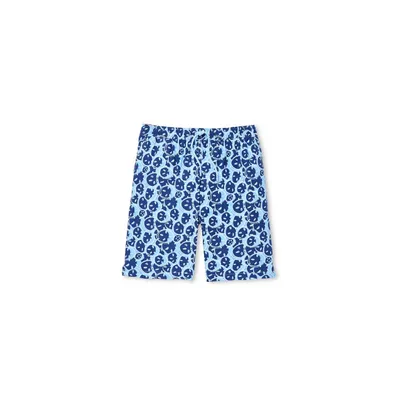 Men's Sanddollars Swim Trunk