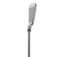 RBZ 2.0 4-PW Iron Set with Steel Shafts