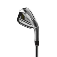 RBZ 2.0 4-PW Iron Set with Steel Shafts