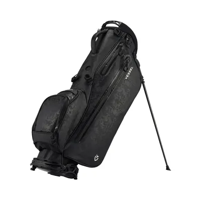 Lite Stand Bag