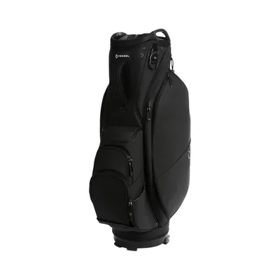 Lux 2.0 Cart Bag