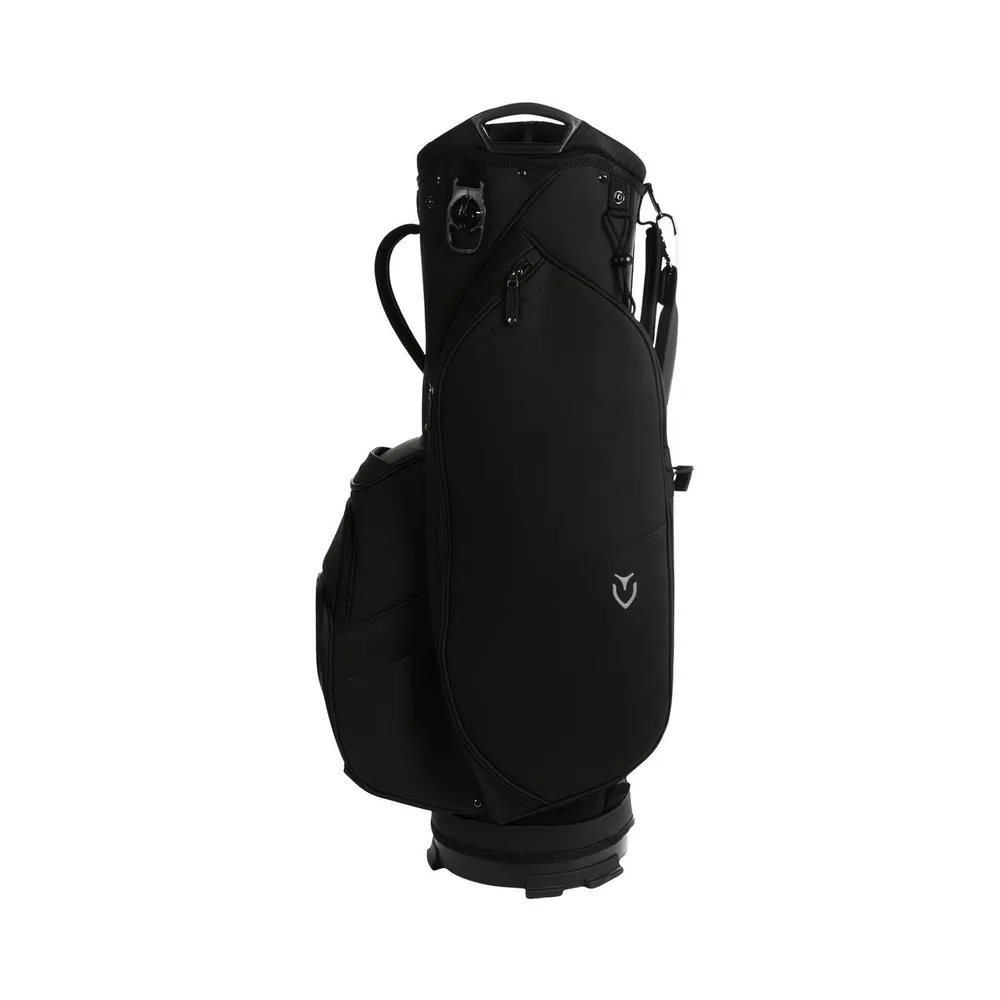 Lux 2.0 Cart Bag