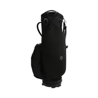 Lux 2.0 Cart Bag