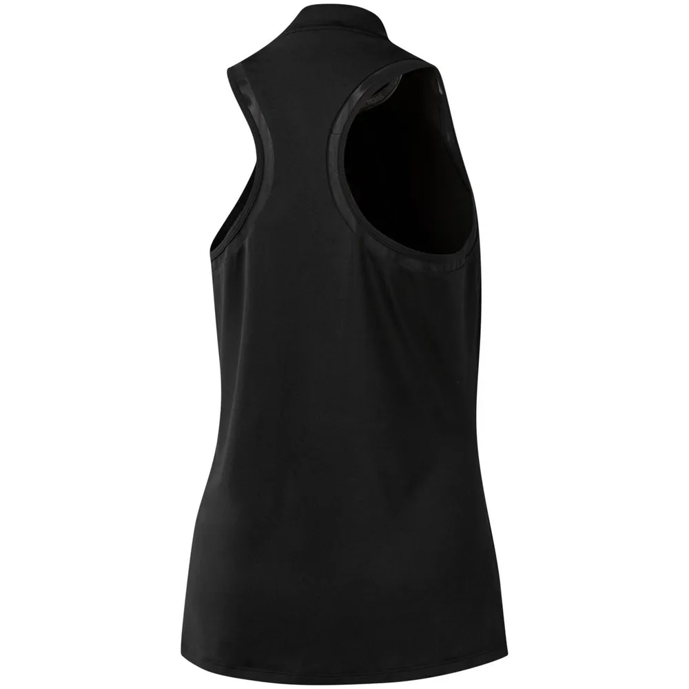 Women's Rangewear Sleeveless Polo