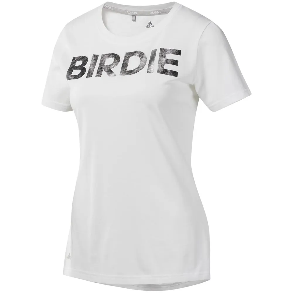 Women's Rangewear Birdie Short Sleeve Tee