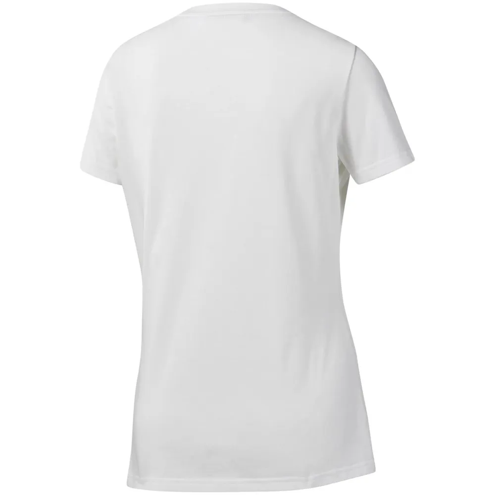 Women's Rangewear Birdie Short Sleeve Tee