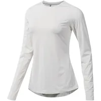 Women's Rangewear Climacool Base Layer Long Sleeve Top