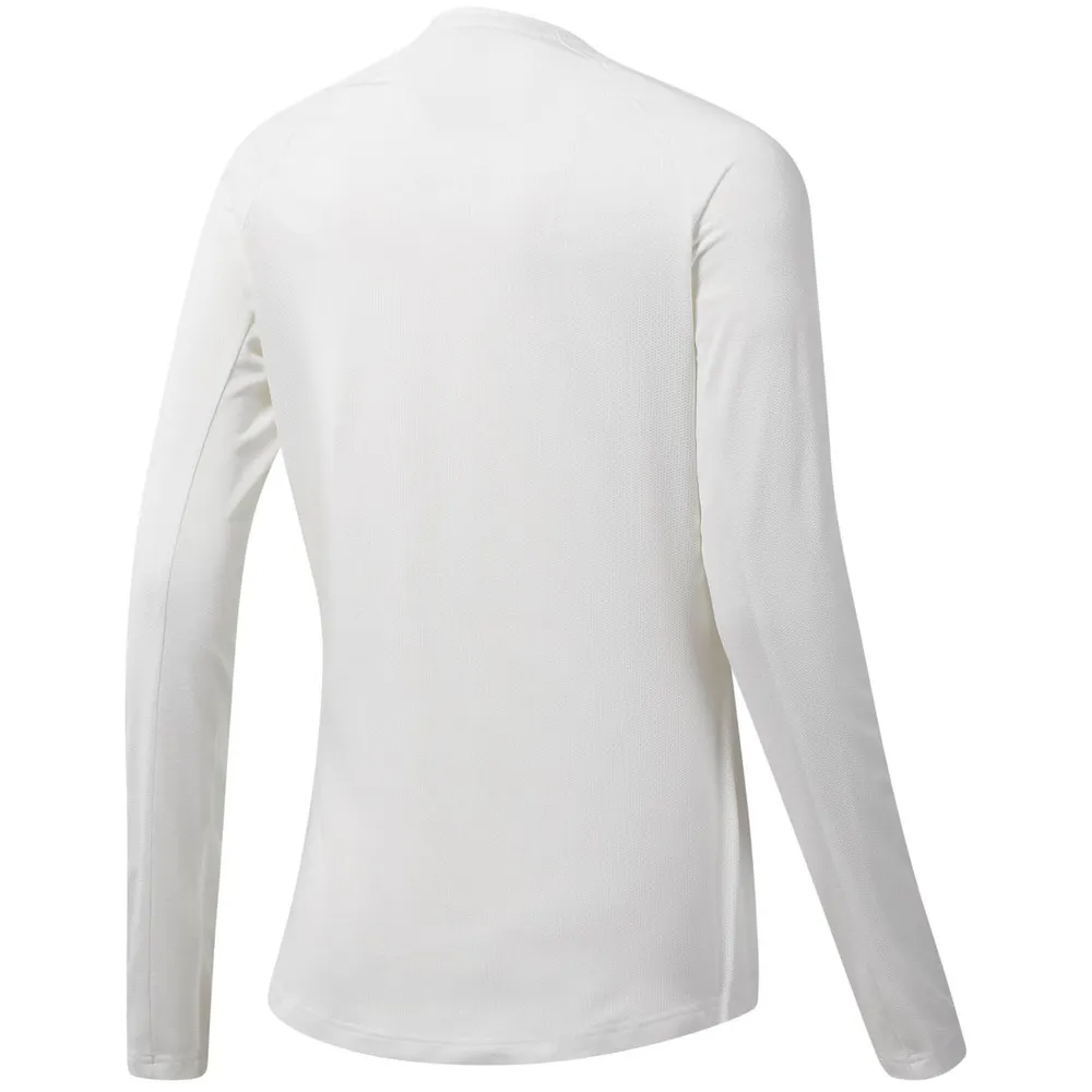 Women's Rangewear Climacool Base Layer Long Sleeve Top