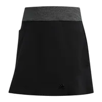 Women's Rangewear 18 Inch Soild Skort