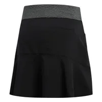 Women's Rangewear 18 Inch Soild Skort