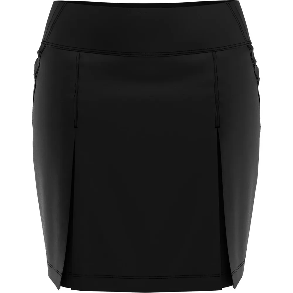 Women's All-Day 18 Inch Skort