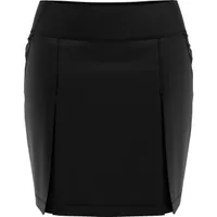 Women's All-Day 18 Inch Skort