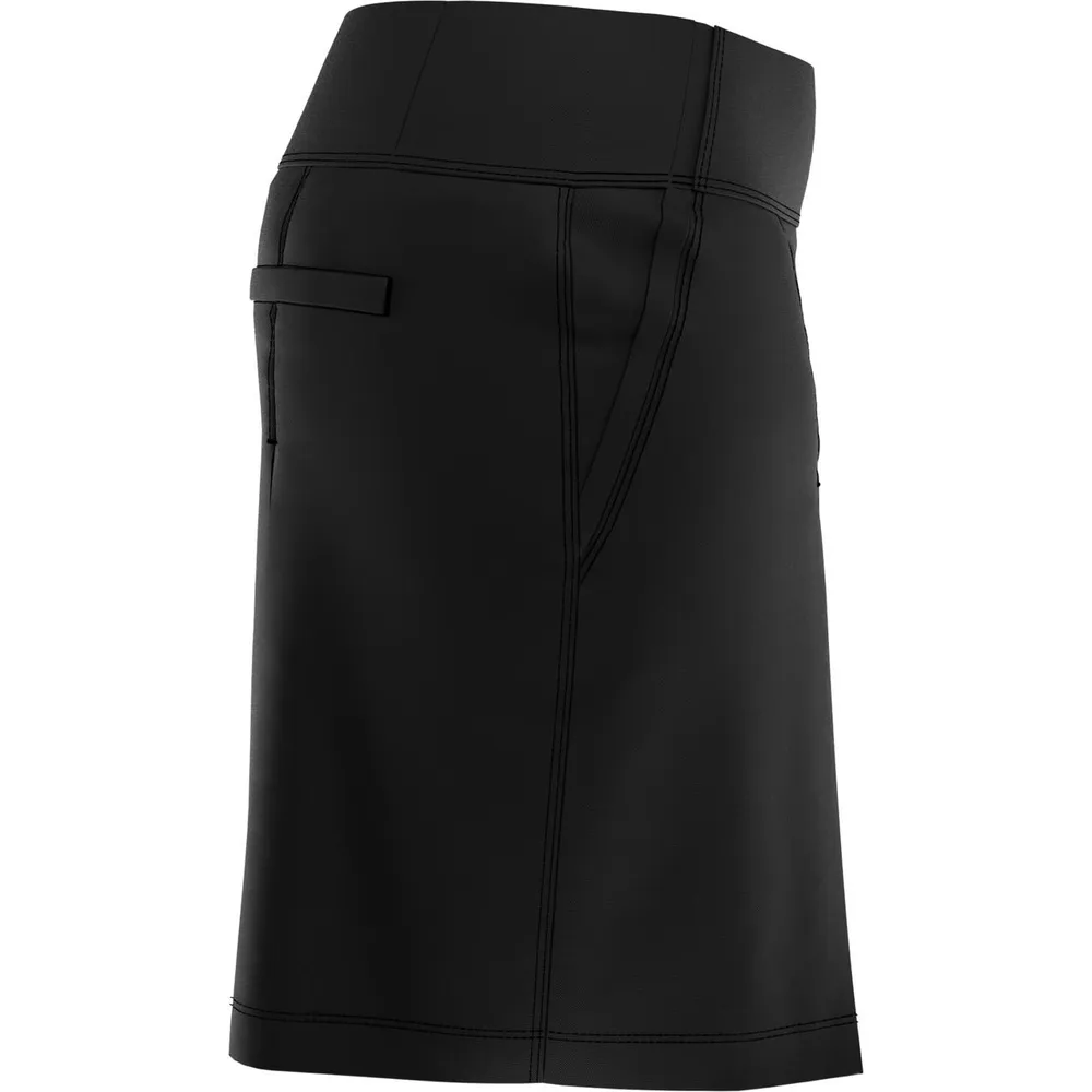 Women's All-Day 18 Inch Skort