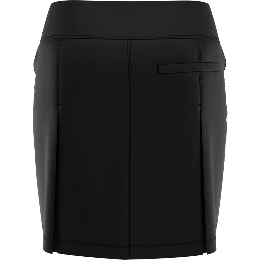 Women's All-Day 18 Inch Skort