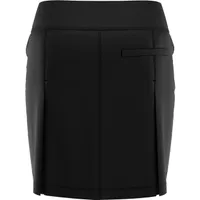 Women's All-Day 18 Inch Skort