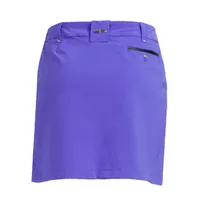 Women's Airwear 18 Inch Skort