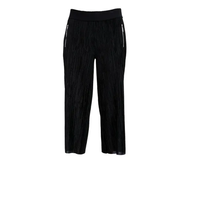 lululemon athletica, Pants & Jumpsuits, Oros Powered By Solarcore Nwt  Leggings Padded Black Womens Size Xs Extra Small