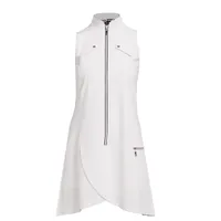 Women's Airwear Sleeveless Dress