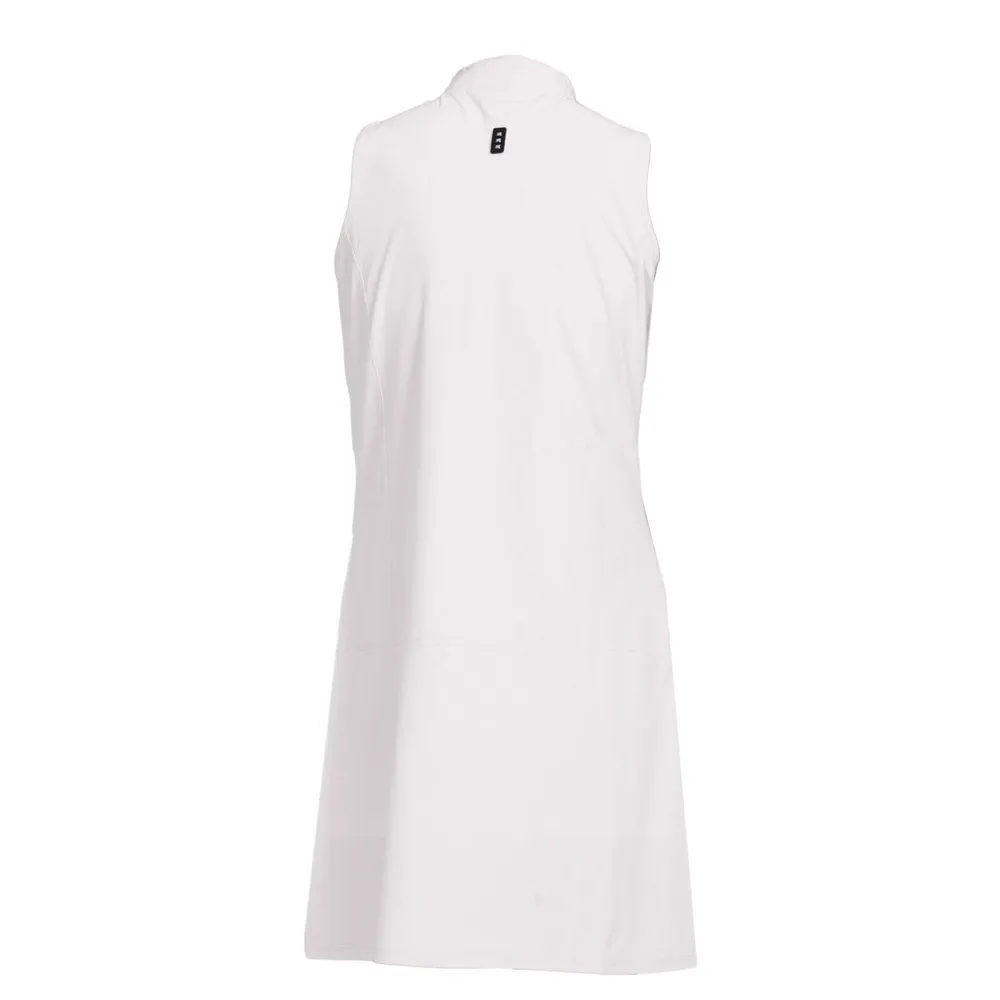 Women's Airwear Sleeveless Dress