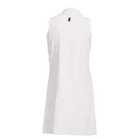 Women's Airwear Sleeveless Dress