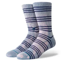 Men's Kurt Crew Socks