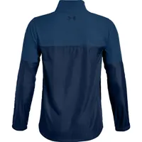 Boy's Windstrike 1/2 Zip Pullover