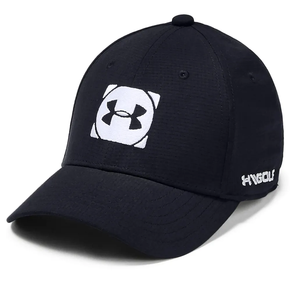 Boy's Official Tour Cap