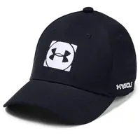 Boy's Official Tour Cap