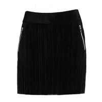 Women's Crunch 18 Inch Skort