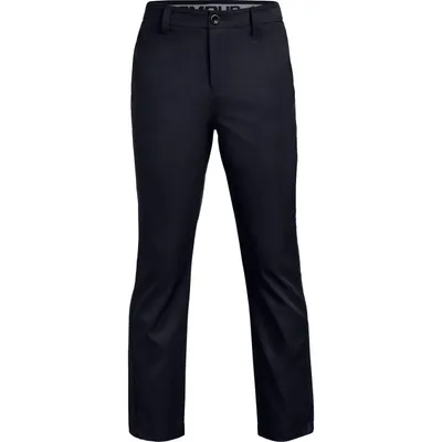 Boy's Match Play 2.0 Golf Pant