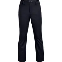 Boy's Match Play 2.0 Golf Pant