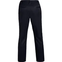 Boy's Match Play 2.0 Golf Pant