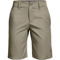 Boy's Match Play 2.0 Golf Short