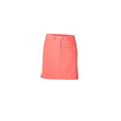 Women's Marika Skort