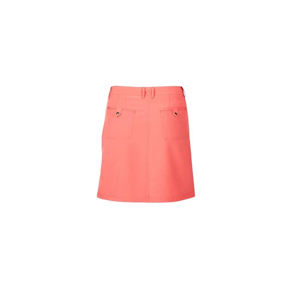 Women's Marika Skort