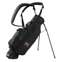 Limited Edition Raptors Stand Bag